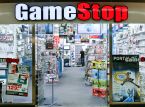 GameStop rinuncia ufficialmente al suo marketplace NFT
