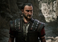Gothic Remake per il lancio a giugno