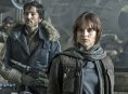 Lo showrunner di Andor pensa che un cameo di Jyn Erso sarebbe stato "zoppo" e "irrispettoso"