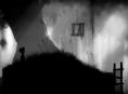 Limbo Special Edition