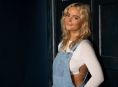 Millie Gibson nominata come prossima compagna Doctor Who