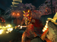 Shadow Warrior arriverà su PS4 e Xbox One a settembre
