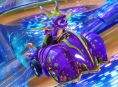 Crash Team Racing: il nostro gameplay di Spyro Circuit