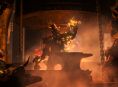 Total War: Warhammer III - La fucina dei nani del caos