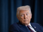 Donald Trump si scaglia di nuovo contro la Spagna al vertice NATO