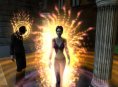 La mod Vampire: The Masquerade Bloodlines ti consente di giocare nei panni dei buoni