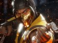 Xbox Game Pass: in arrivo Mortal Kombat 11?