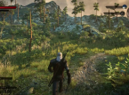 The Witcher 3: Un nuovo e dettagliato video di gameplay