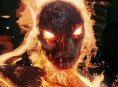 La nuova patch di Killer Instinct include il crossplay classificato, un nuovo limite di livello e altro ancora