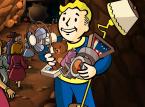 Fallout Shelter ha registrato ricavi per 93 milioni di dollari in microtransazioni