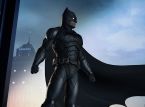 Batman: The Enemy Within - La Stagione Completa