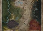 Svelata la mappa completa di Fallout 76