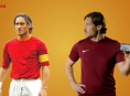 PES Mobile: il trailer per il secondo anniversario con Francesco Totti