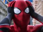 Il quarto Spider-Man di Tom Holland messo in attesa mentre Miles Morales ottiene un film live-action
