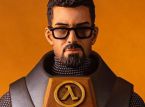 Report: Half-Life 3 demolito nel 2015, Valve insider leaks gameplay e storia
