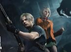 Resident Evil 4 arriverà sui cellulari il mese prossimo