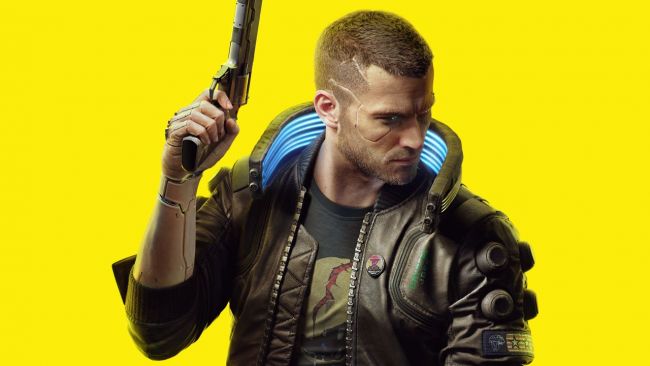 Non aspettarti che arrivino contenuti segreti DLC in Cyberpunk 2077 