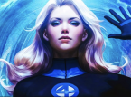 Rumour: Sue Storm sarà la protagonista del film Marvel sui Fantastici Quattro