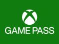 Resonance: A Plague Tale Legacy, Blood Dungeon, e altro ancora in arrivo su Game Pass