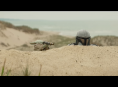 The Mandalorian & Grogu è pieno di nostalgia di Star Wars nel nuovo trailer