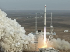 Il test cinese del razzo riutilizzabile fallisce nuovamente mentre cerca di raggiungere SpaceX