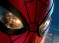Spider-Man: Brand New Day &egrave; ufficialmente il film con il maggior incasso del 2026 finora