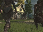 The Lord of the Rings: War in the North Rilascia un remaster dal nulla