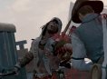 Il DLC di Assassin's Creed III disponibile