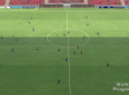 Football Manager 2014: Un nuovo trailer