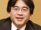 Iwata spiega i motivi della partnership con DENA
