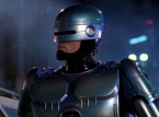 Robocop: Rogue City celebra il lancio con un nuovo trailer