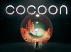 Il lancio di Limbo e Inside è Cocoon a settembre