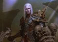 Diablo III: Ascesa del Negromante ha una data di lancio