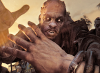 Rumour: Dying Light 2 sarà annunciato all'E3