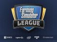 Giants Software annuncia Farming Simulator League