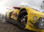 Forza Motorsport ha il ray-tracing anche durante il gioco