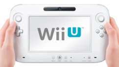 Wii U: il prezzo
