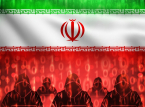 Gli hacker iraniani usano Starlink per restare online durante il conflitto