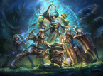 League of Legends Classic sar&agrave; lanciato entro la fine di luglio, il roster di debutto dei 60 Champion &egrave; stato confermato