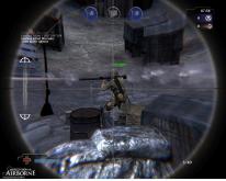 Related Image