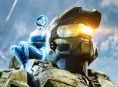 Halo Infinite: calano i giocatori su Steam