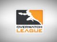 L'Overwatch League è morta, lunga vita all'Overwatch League