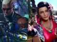 Tekken 8 conferma personaggi nuovi e di ritorno nei trailer di gameplay