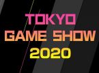 Cancellato il Tokyo Game Show 2020, ma ci sarà un evento online
