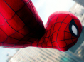 Spider-Man: Brand New Day è ora il decimo film con il maggior incasso di sempre