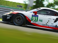 Project CARS 2: è ora disponibile il Porsche Legends Pack