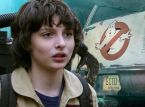 Ghostbusters: Afterlife ottiene un sequel alla fine del 2023