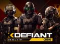 Stiamo dando un'occhiata alla prima stagione di XDefiant su GR Live di oggi