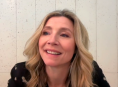 Chris Parnell e Sarah Chalke rivelano quali personaggi Jerry e Beth dovrebbero frequentare di pi&ugrave; in Rick and Morty 
