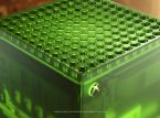 La nuova strategia di Xbox solleva pi&ugrave; domande che risposte
